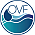 OVF - Országos Vízügyi Főigazgatóság